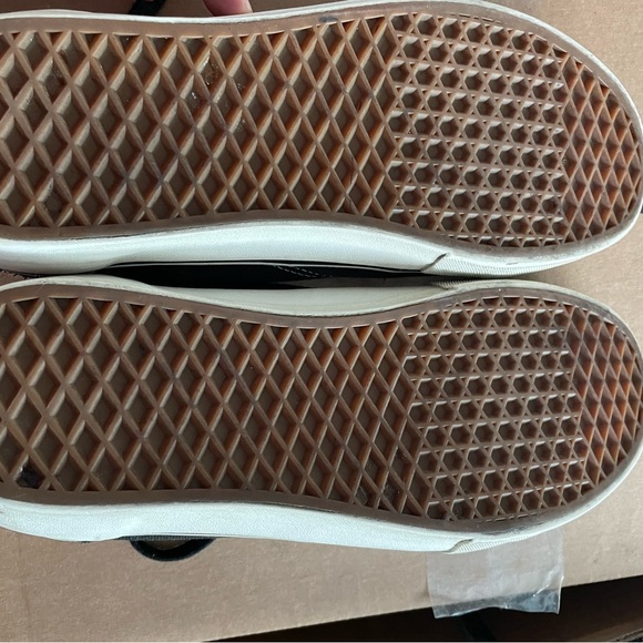 Vans Supreme Old Skool Snakeskin 92’ - Picture 5 of 6